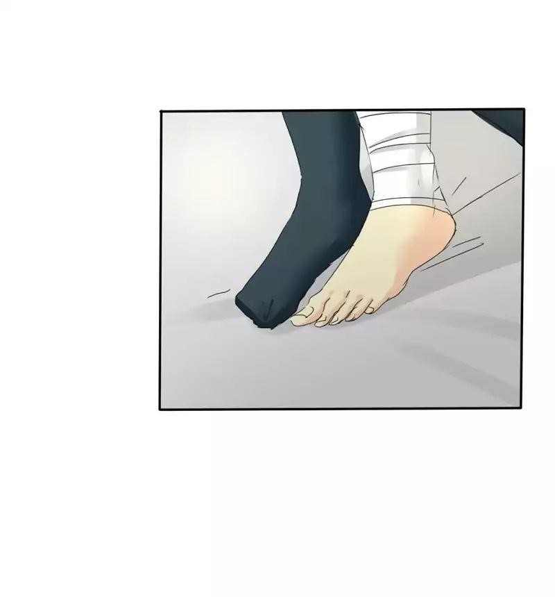 unOrdinary Chapter 95 - Page 12