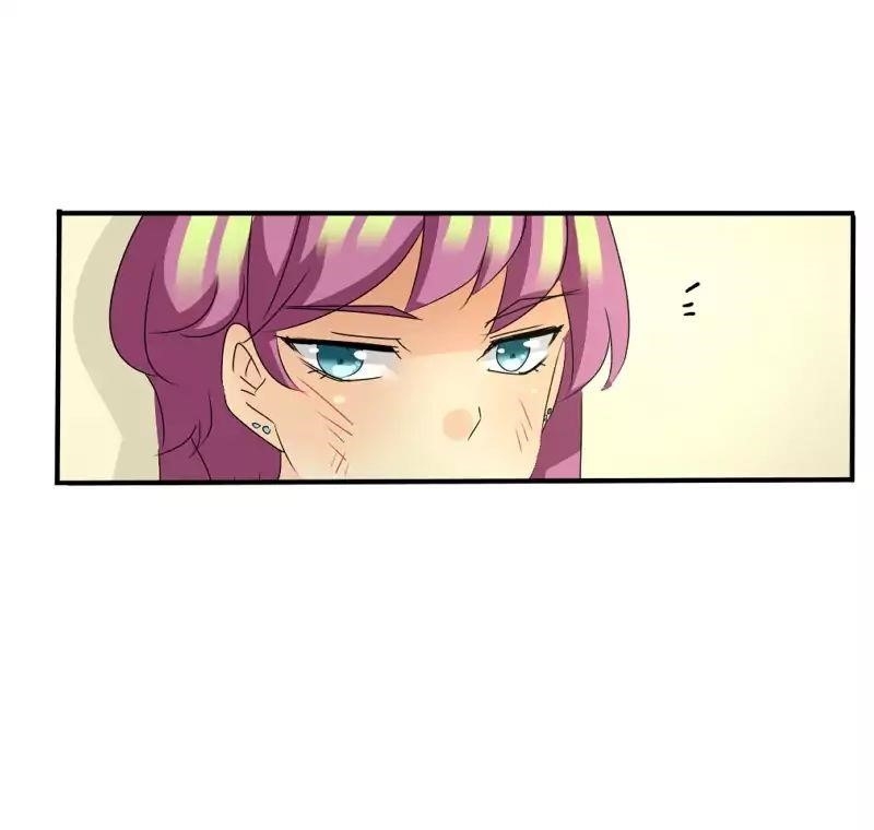 unOrdinary Chapter 95 - Page 14