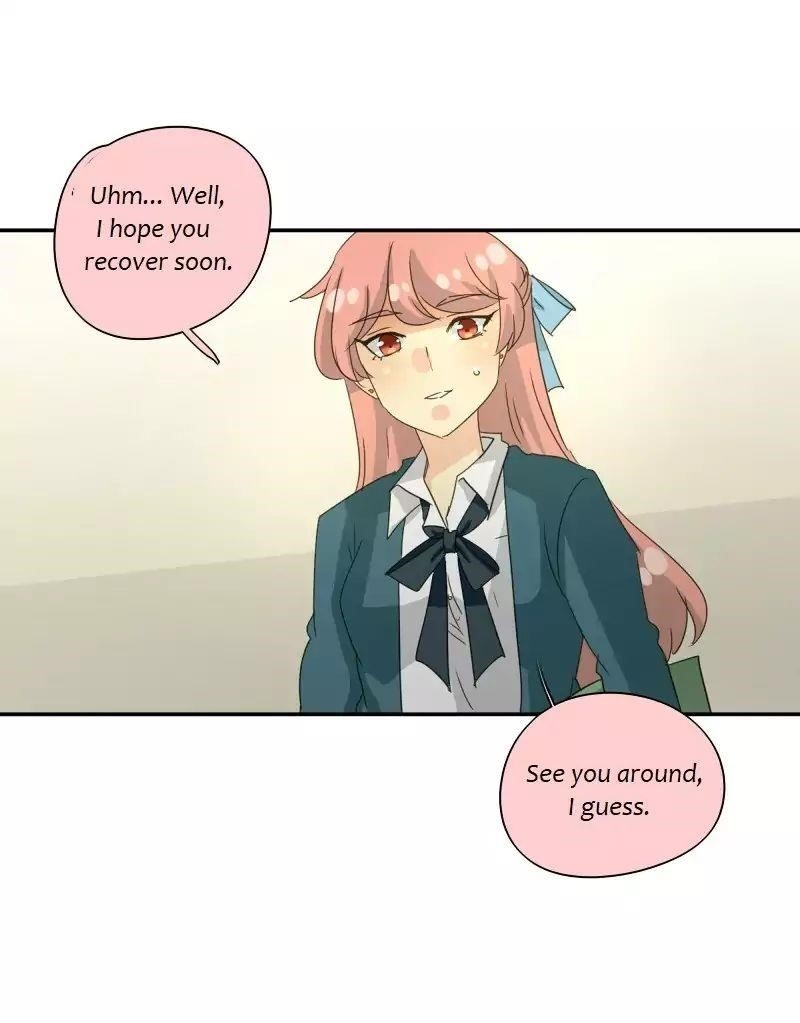 unOrdinary Chapter 95 - Page 48