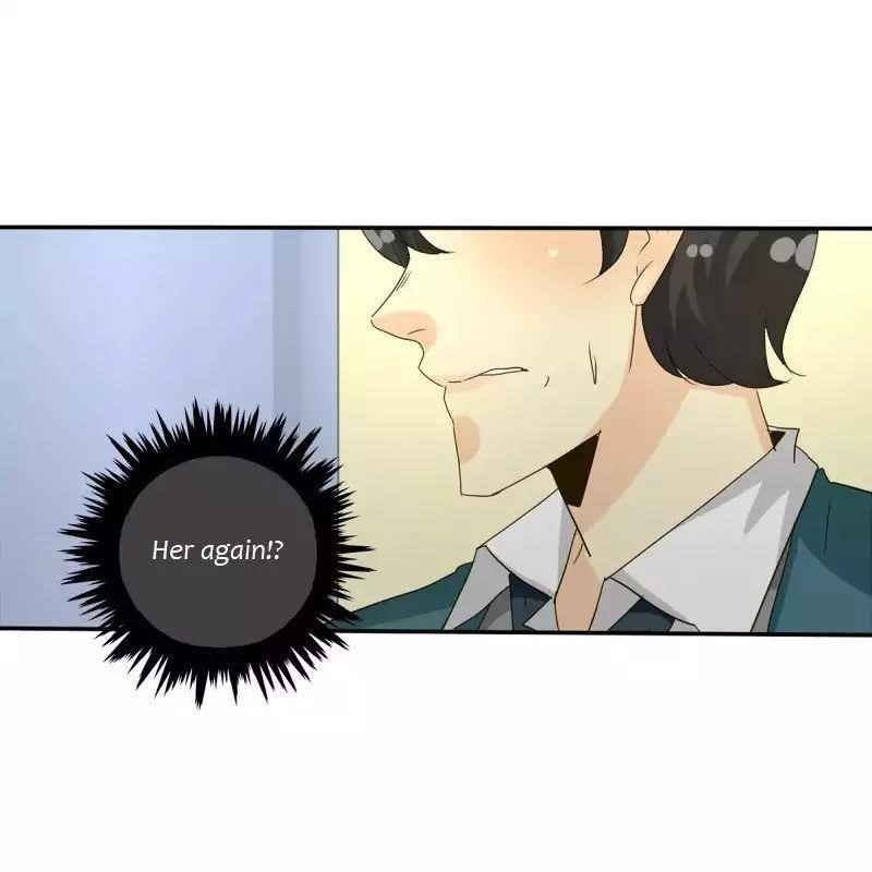 unOrdinary Chapter 95 - Page 68