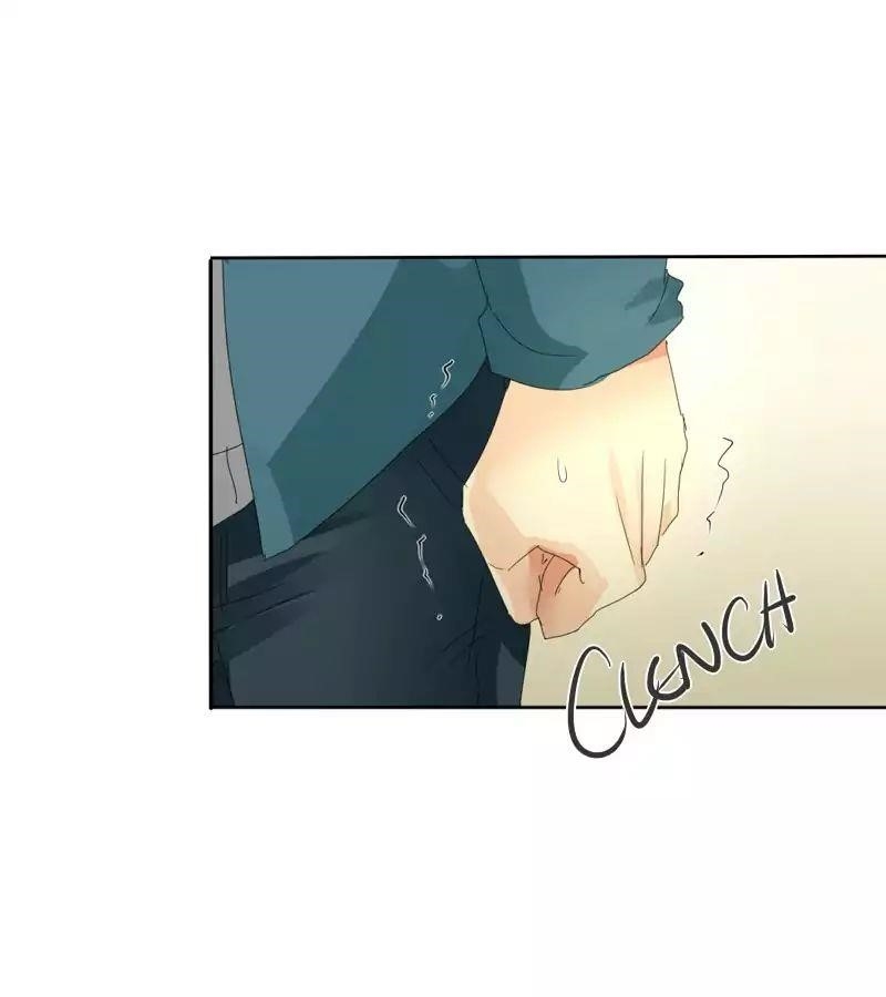 unOrdinary Chapter 95 - Page 69