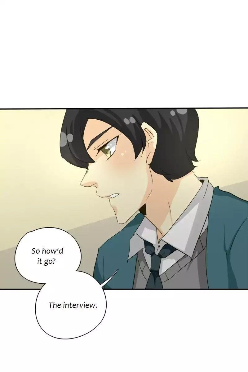 unOrdinary Chapter 95 - Page 81