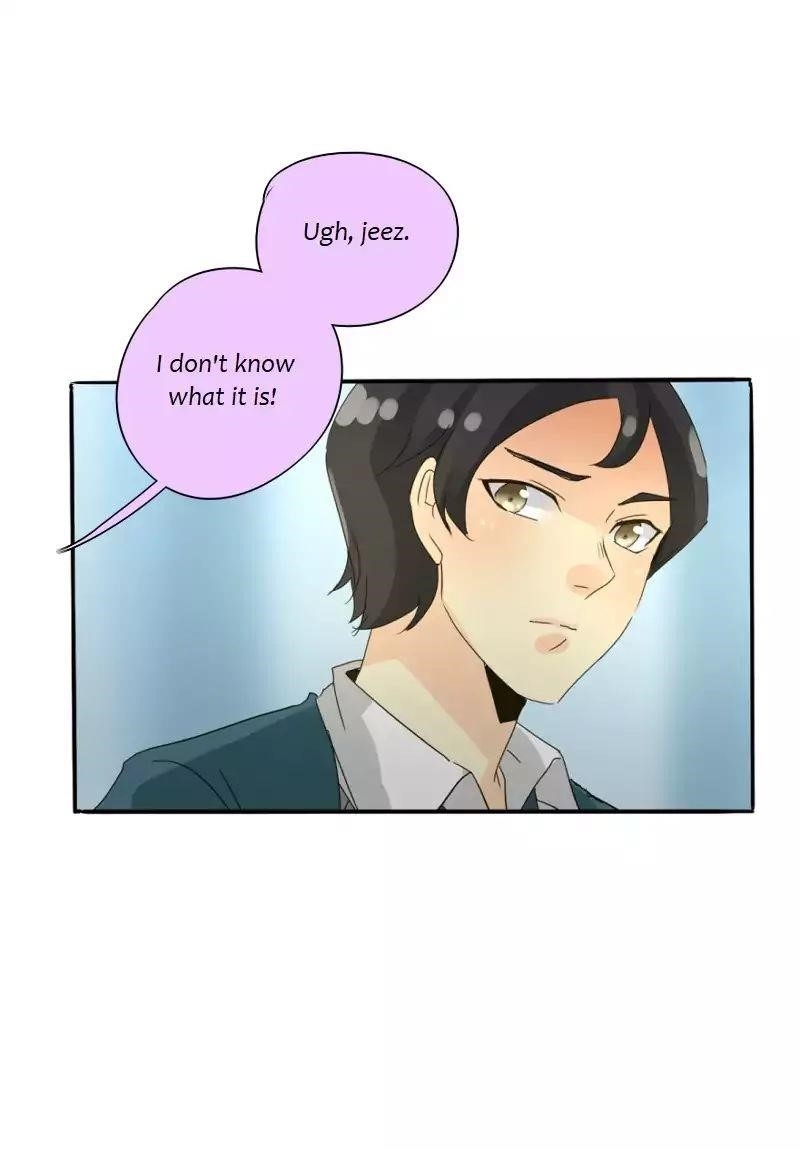 unOrdinary Chapter 95 - Page 95