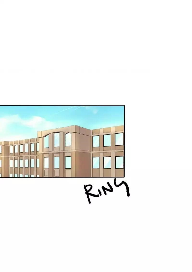 unOrdinary Chapter 96 - Page 1