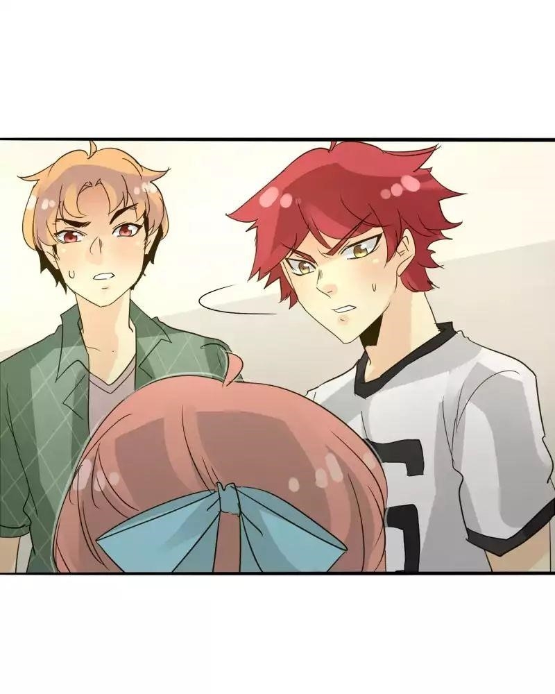 unOrdinary Chapter 96 - Page 101