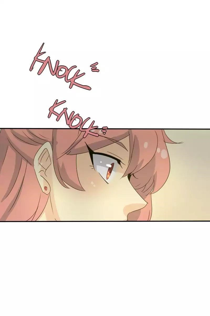 unOrdinary Chapter 96 - Page 33