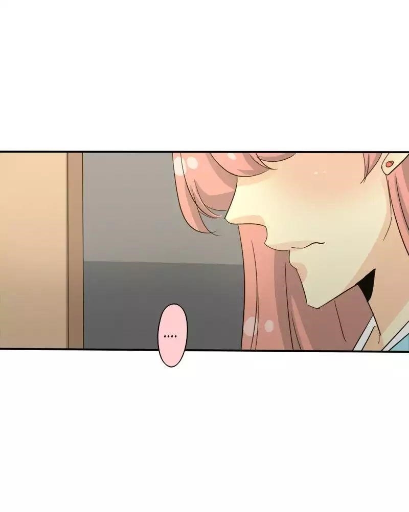 unOrdinary Chapter 96 - Page 44