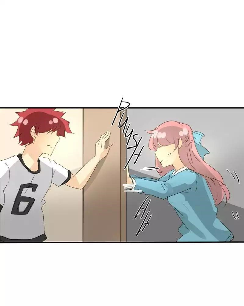 unOrdinary Chapter 96 - Page 48