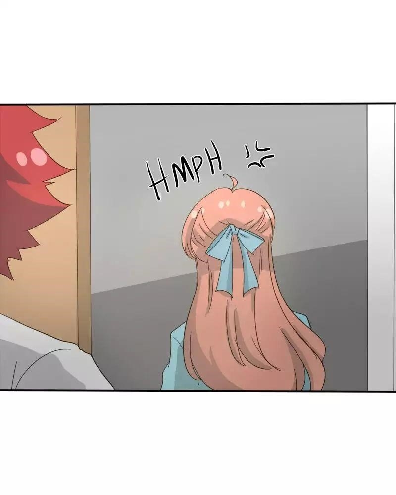 unOrdinary Chapter 96 - Page 51