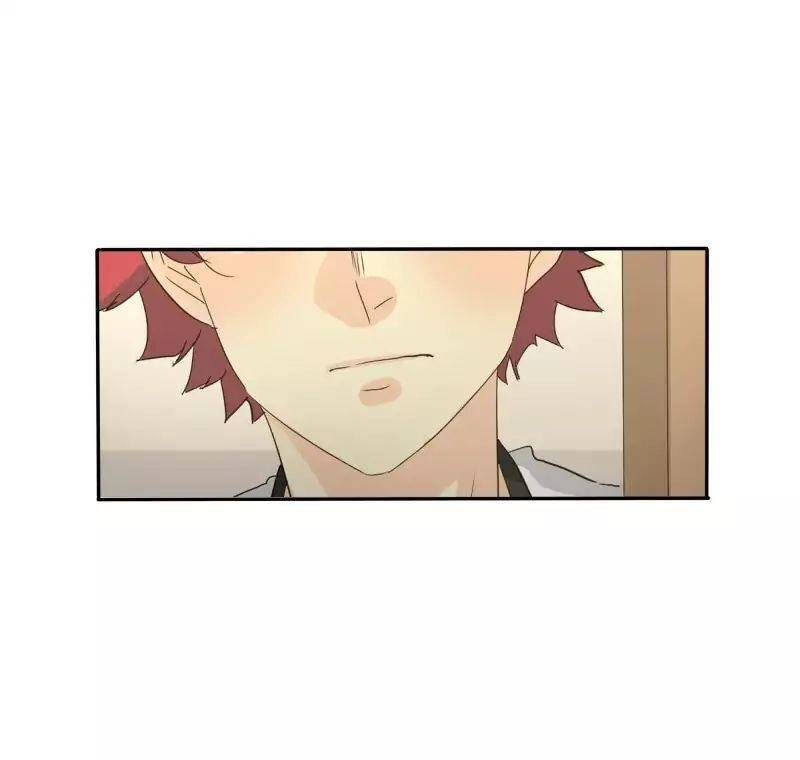 unOrdinary Chapter 96 - Page 57