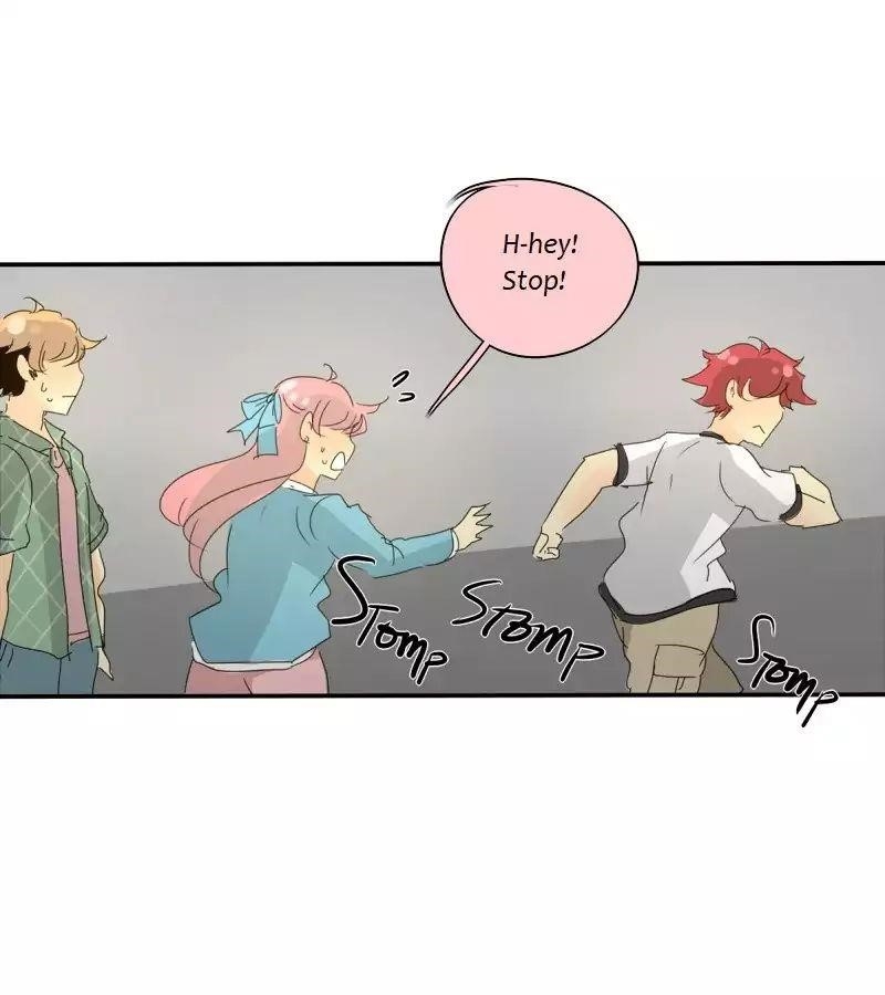 unOrdinary Chapter 96 - Page 59