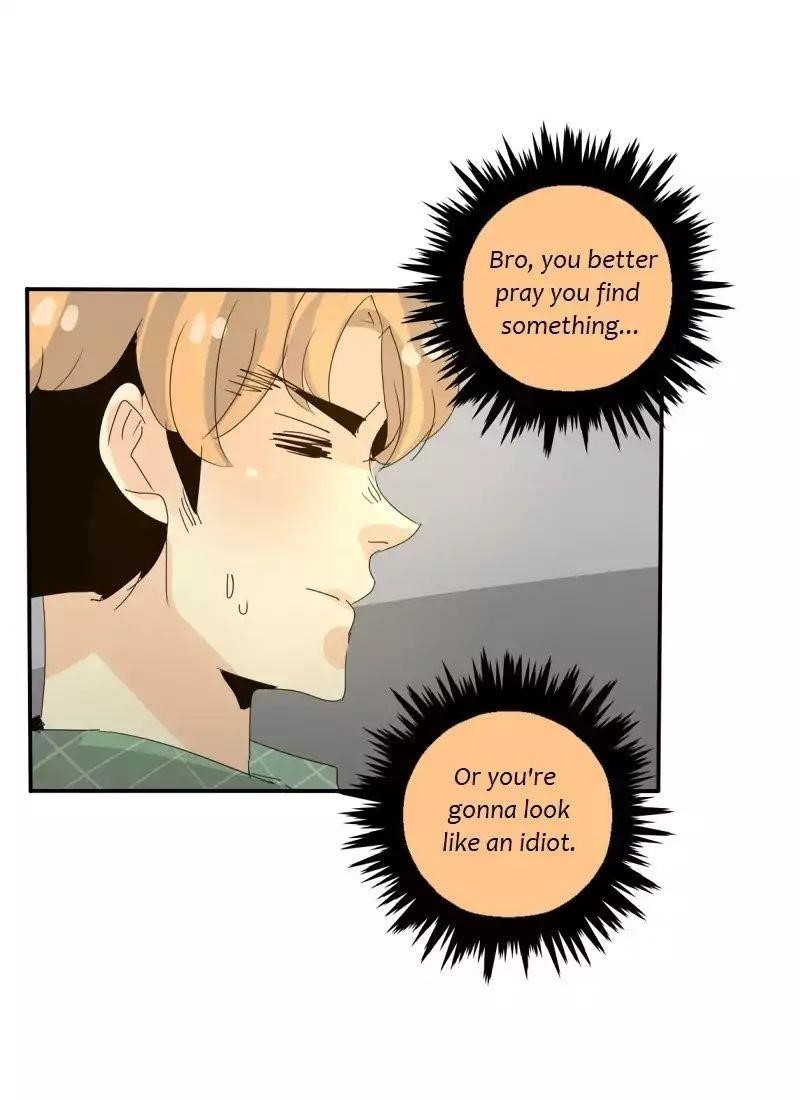 unOrdinary Chapter 96 - Page 60