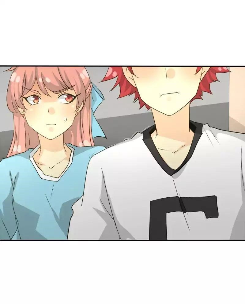 unOrdinary Chapter 96 - Page 67