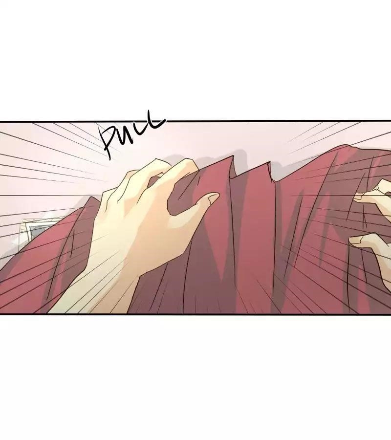 unOrdinary Chapter 96 - Page 74