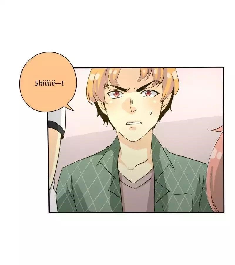 unOrdinary Chapter 96 - Page 78