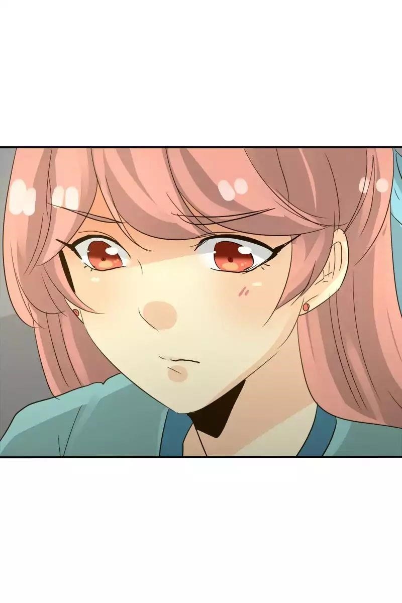 unOrdinary Chapter 97 - Page 103