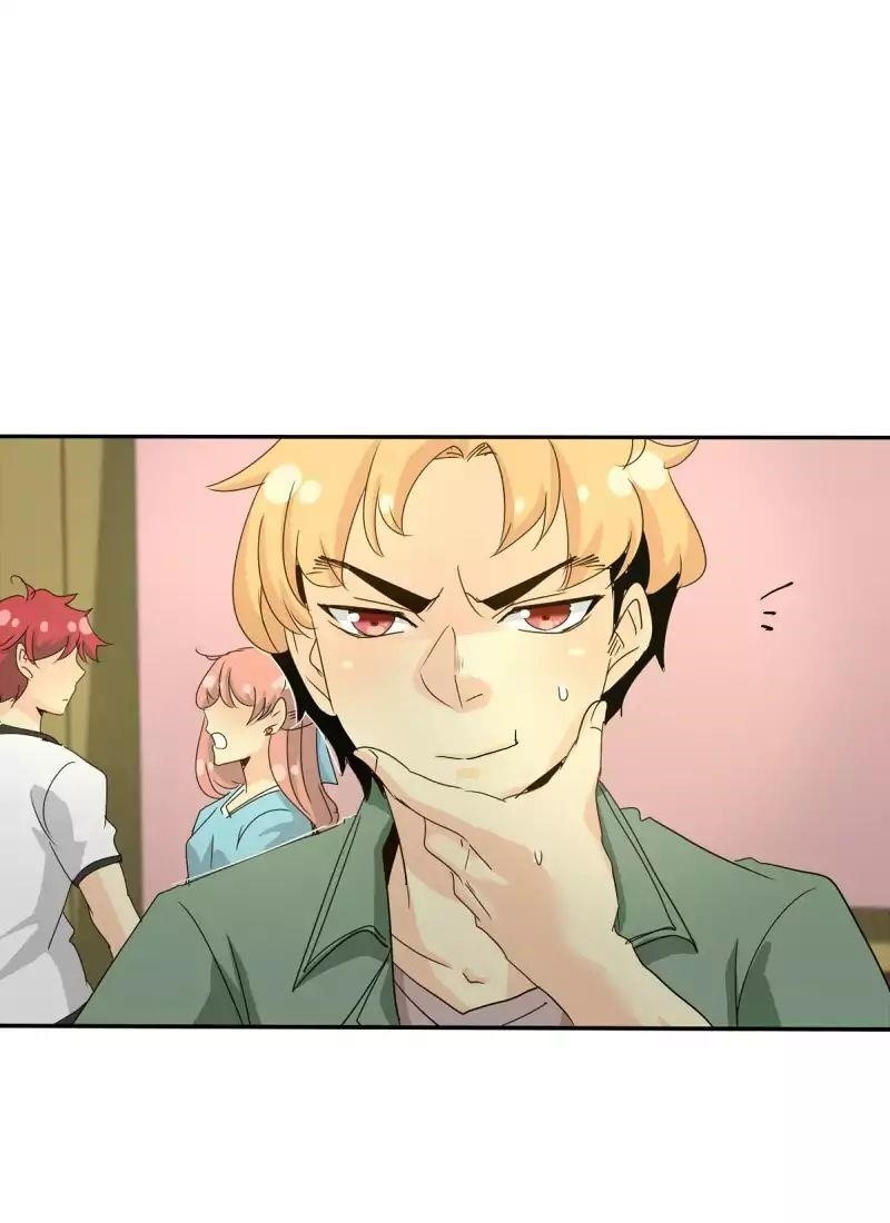 unOrdinary Chapter 97 - Page 13
