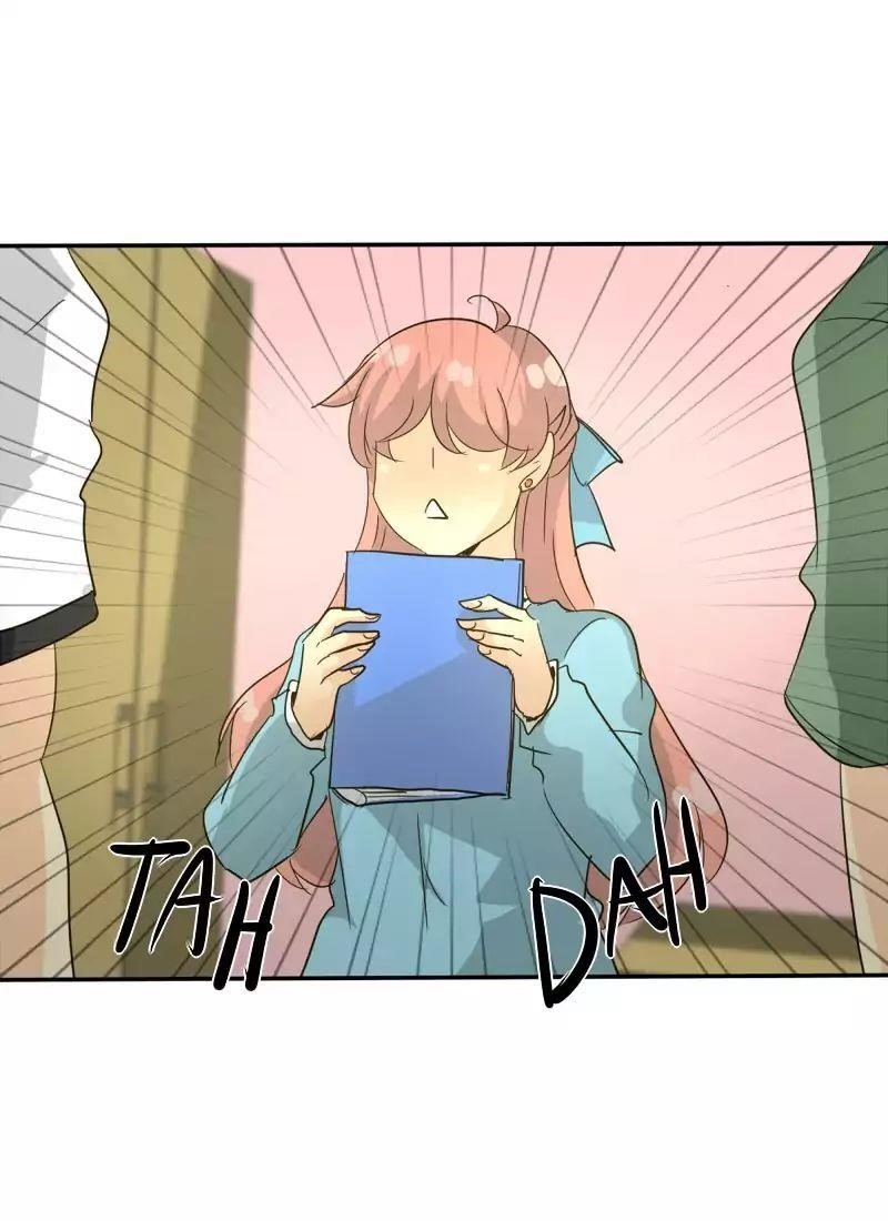 unOrdinary Chapter 97 - Page 19