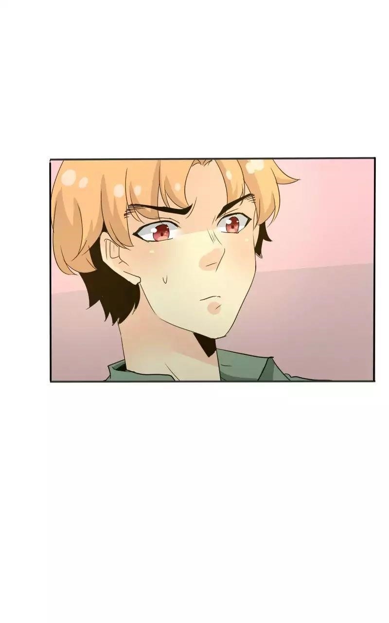 unOrdinary Chapter 97 - Page 42