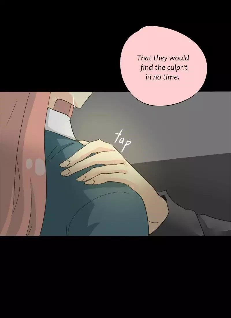 unOrdinary Chapter 97 - Page 47