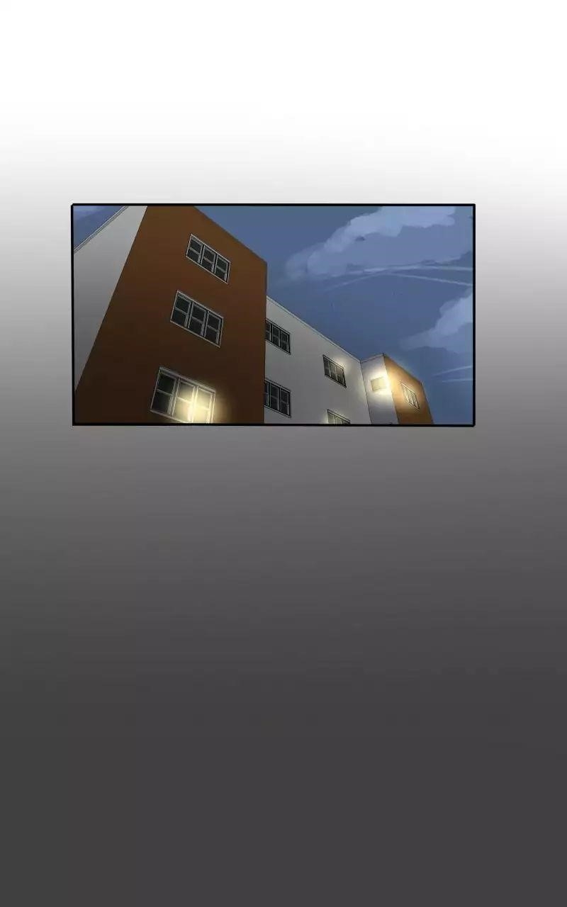 unOrdinary Chapter 97 - Page 69