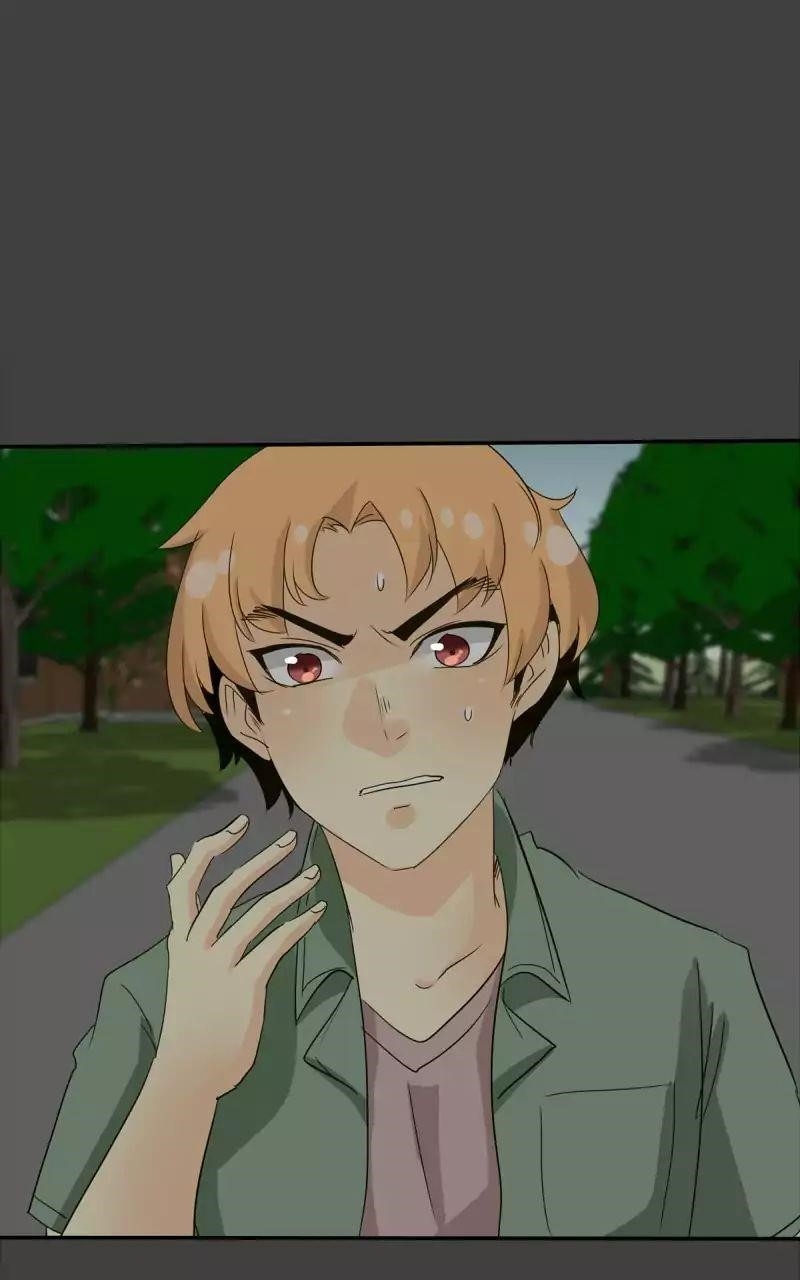 unOrdinary Chapter 97 - Page 71