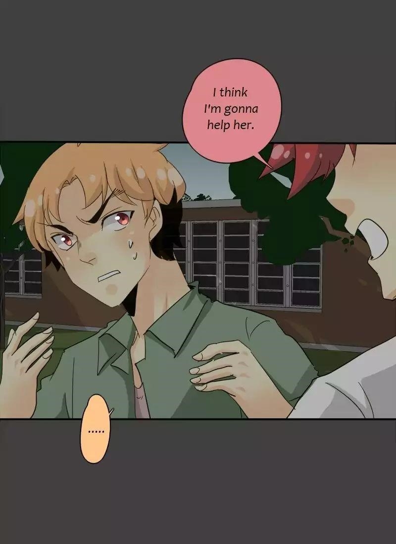 unOrdinary Chapter 97 - Page 80