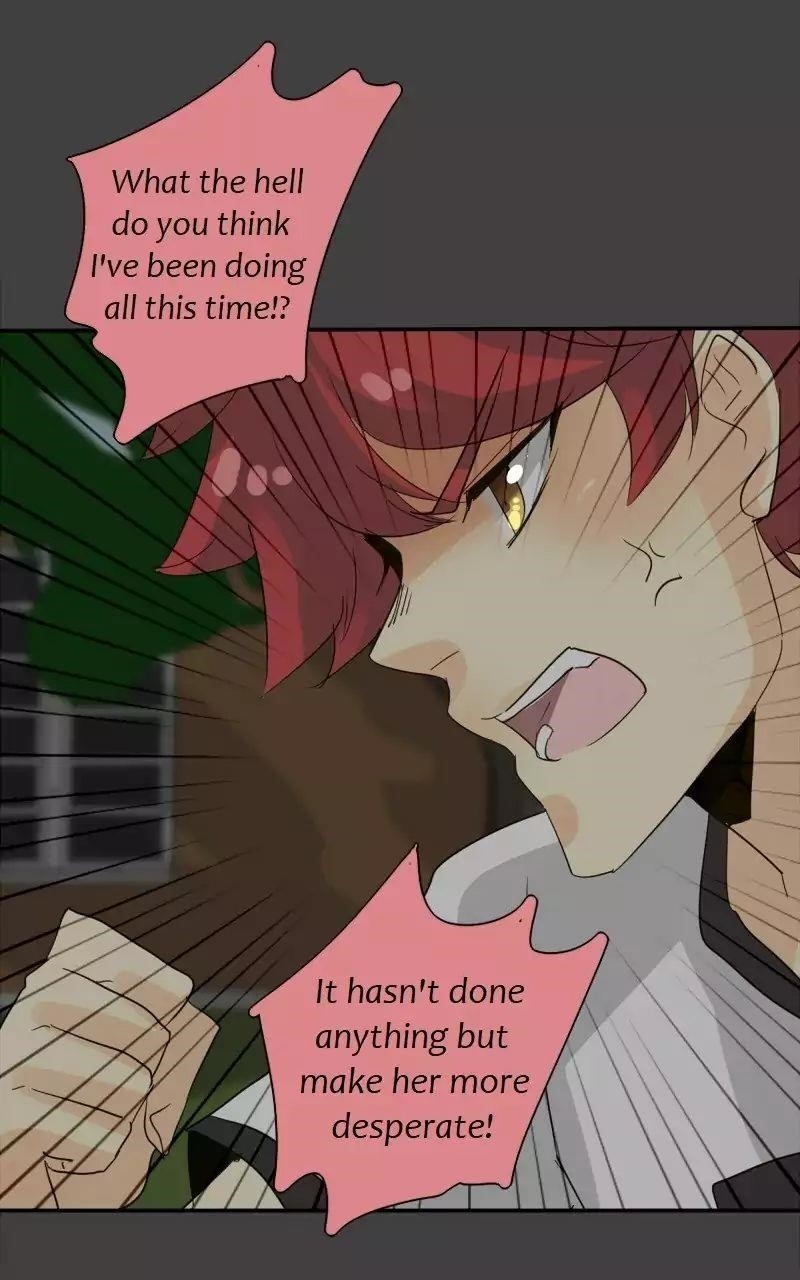 unOrdinary Chapter 97 - Page 85