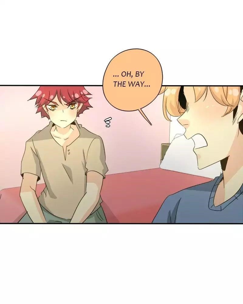 unOrdinary Chapter 98 - Page 13