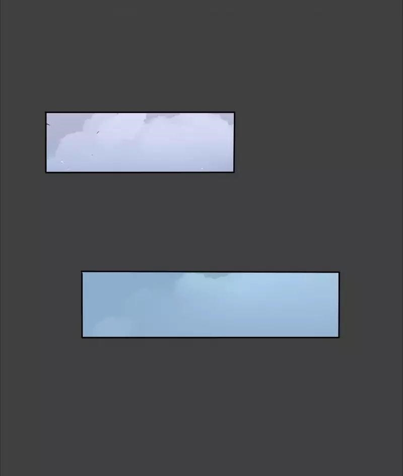 unOrdinary Chapter 98 - Page 58