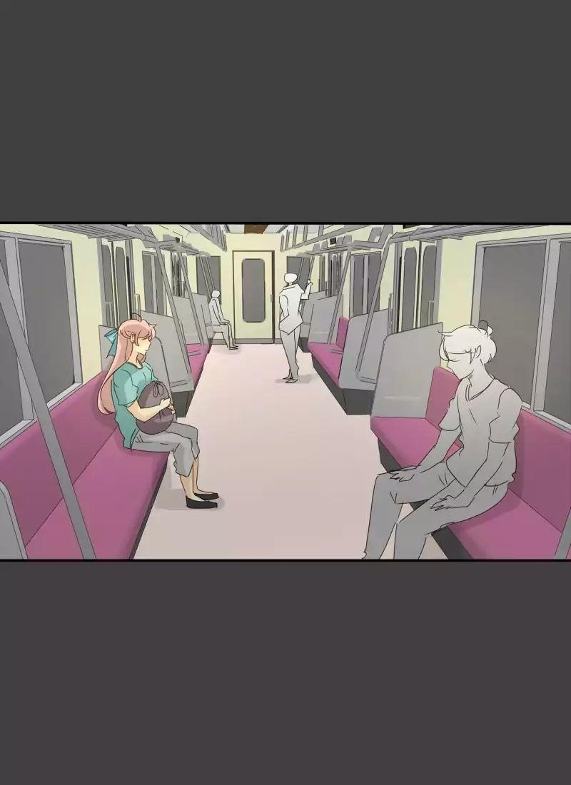 unOrdinary Chapter 98 - Page 60