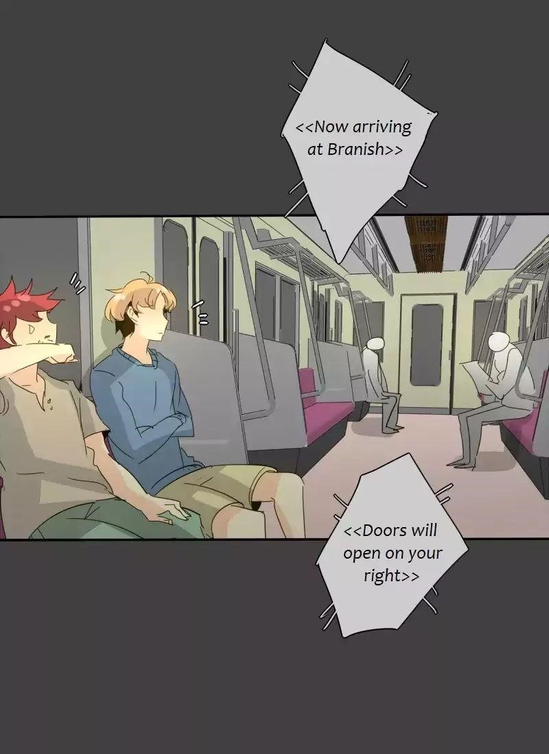 unOrdinary Chapter 98 - Page 78