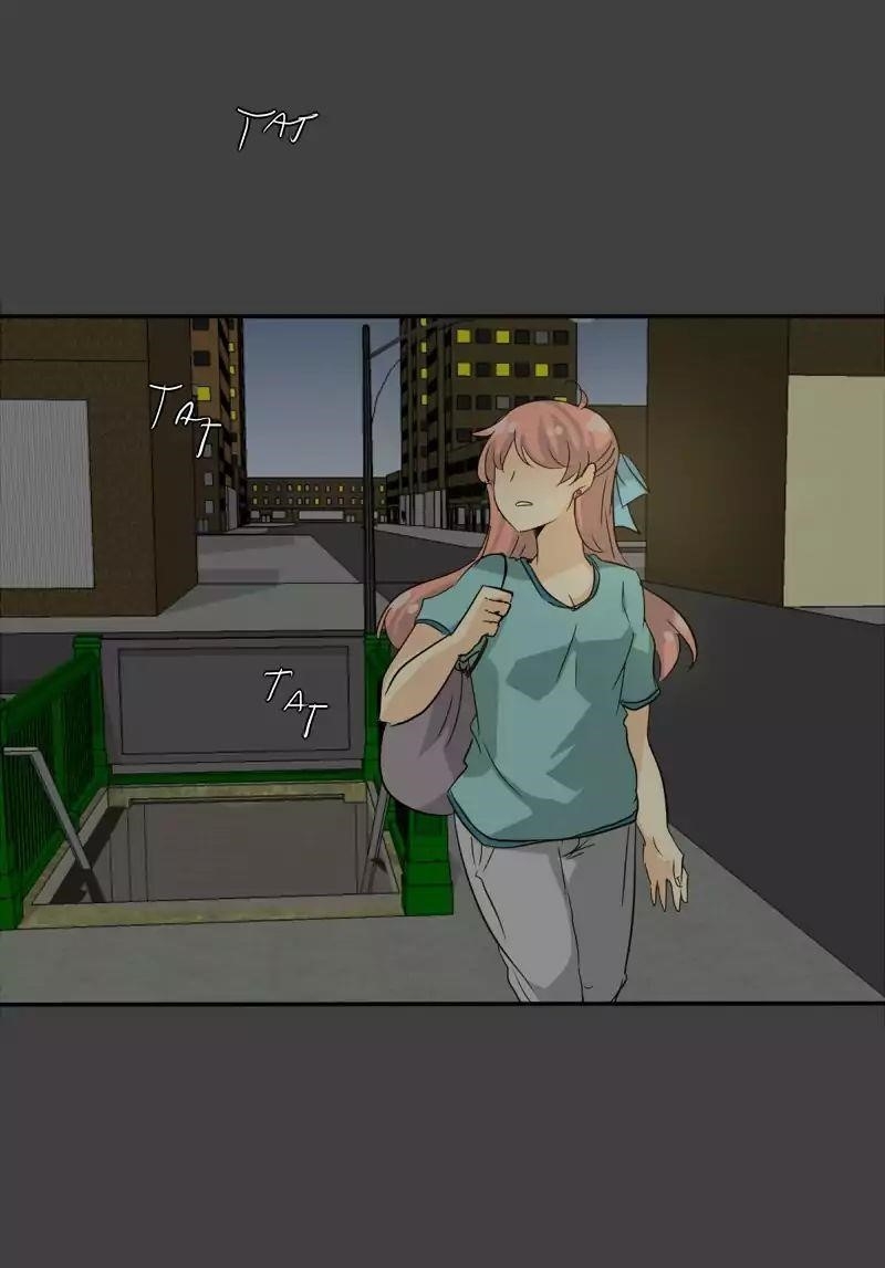 unOrdinary Chapter 98 - Page 88
