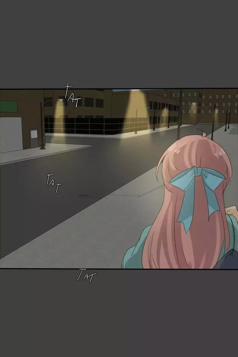 unOrdinary Chapter 98 - Page 89