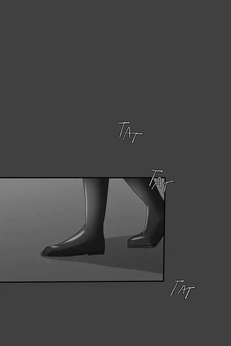 unOrdinary Chapter 99 - Page 12