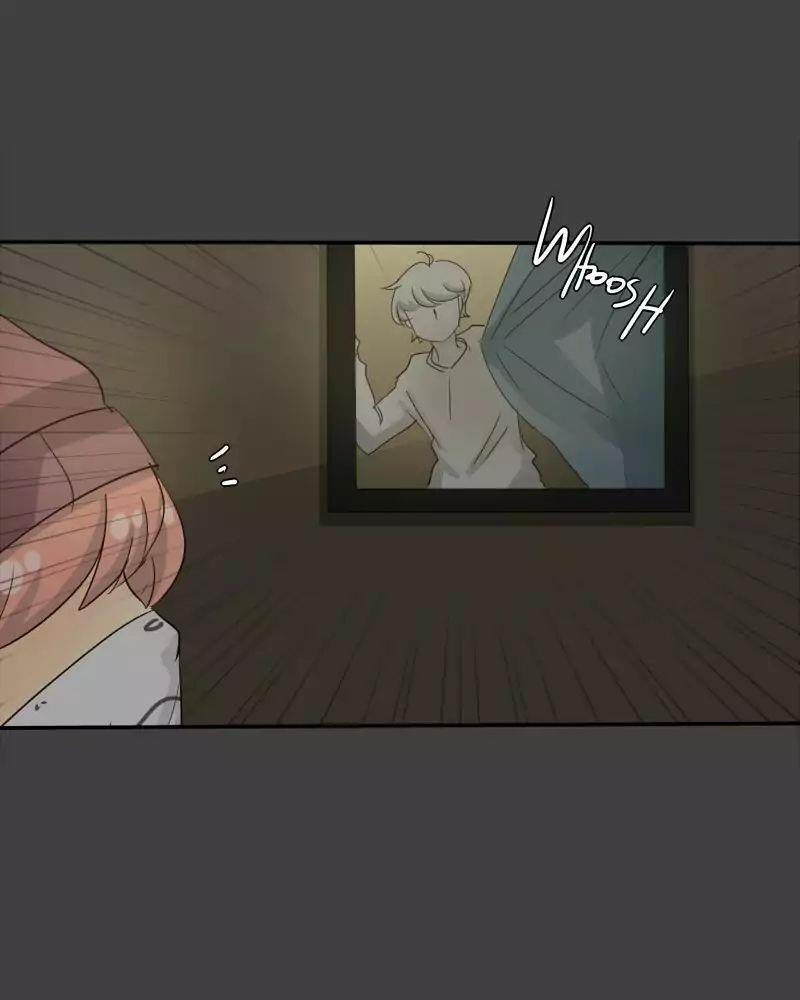 unOrdinary Chapter 99 - Page 24