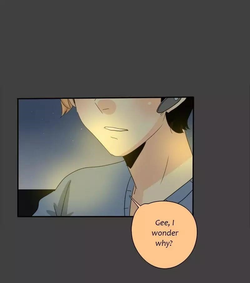 unOrdinary Chapter 99 - Page 28