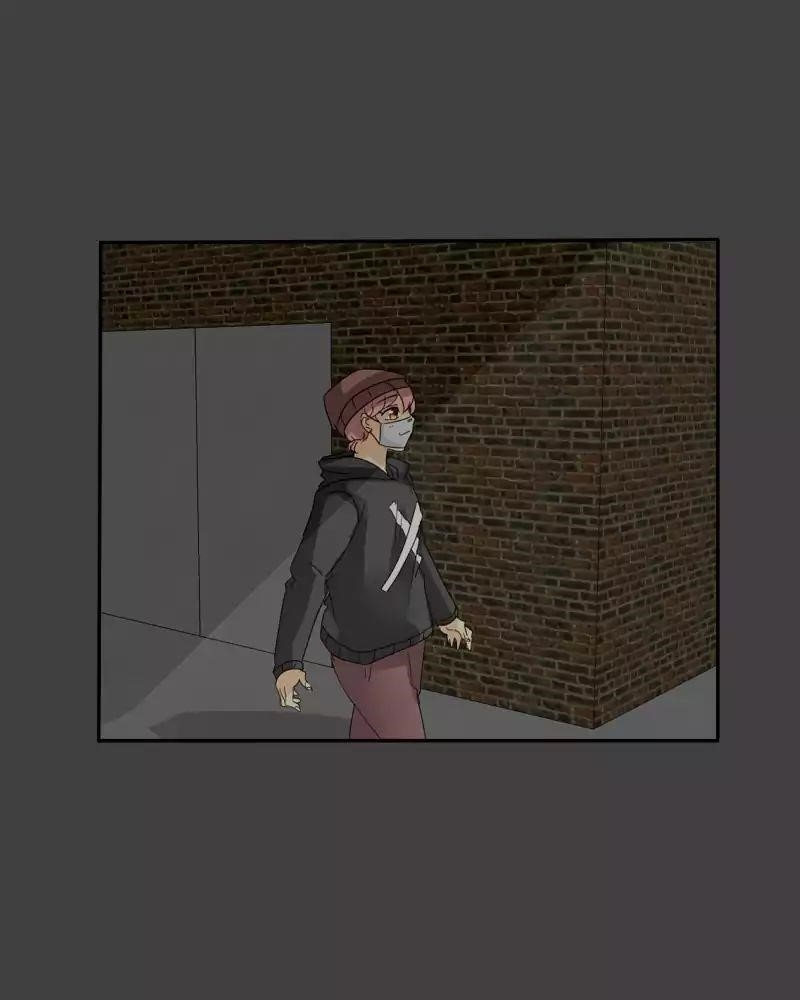 unOrdinary Chapter 99 - Page 35