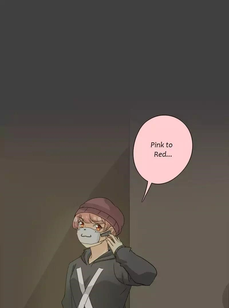 unOrdinary Chapter 99 - Page 4