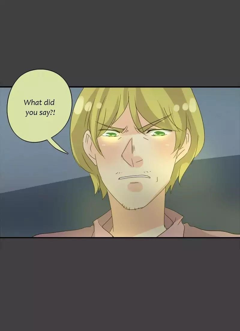 unOrdinary Chapter 99 - Page 47
