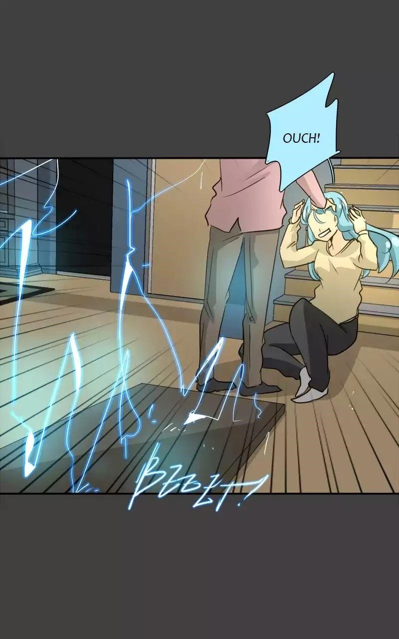 unOrdinary Chapter 99 - Page 52