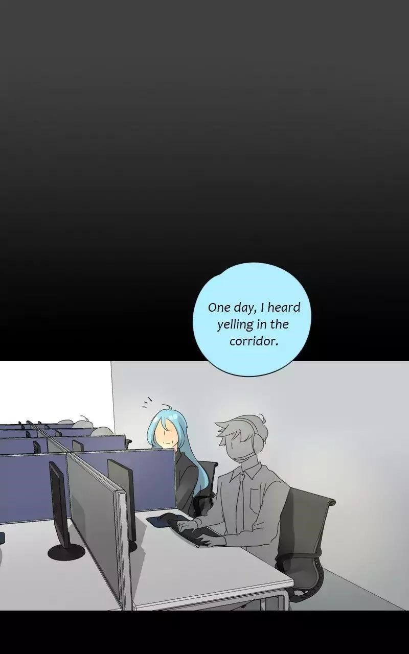 unOrdinary Chapter 99 - Page 72