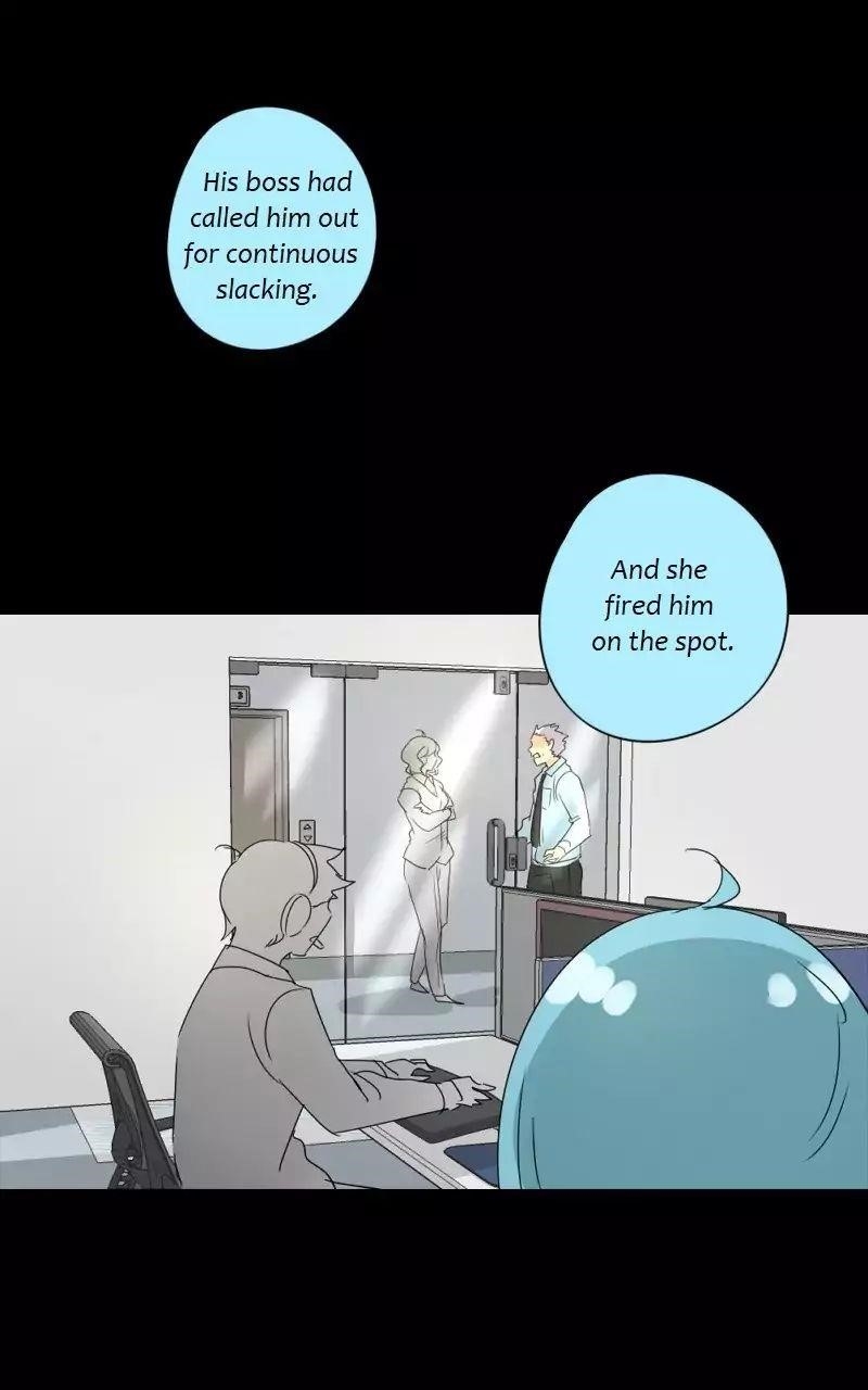 unOrdinary Chapter 99 - Page 73