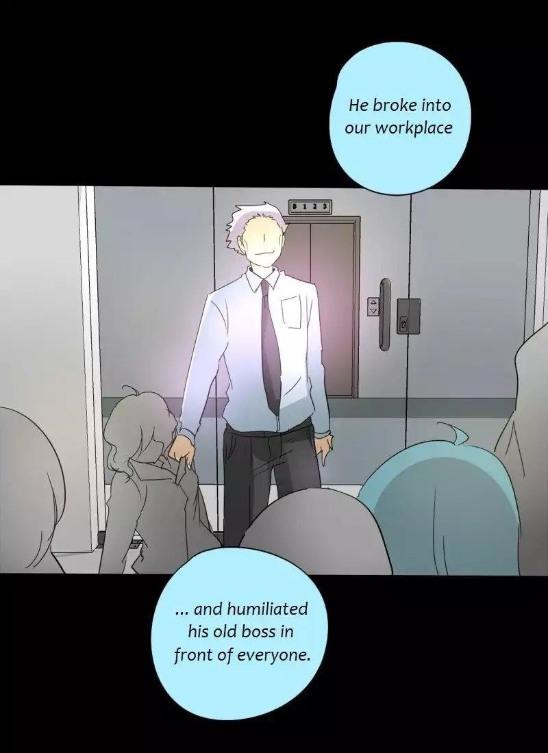 unOrdinary Chapter 99 - Page 77