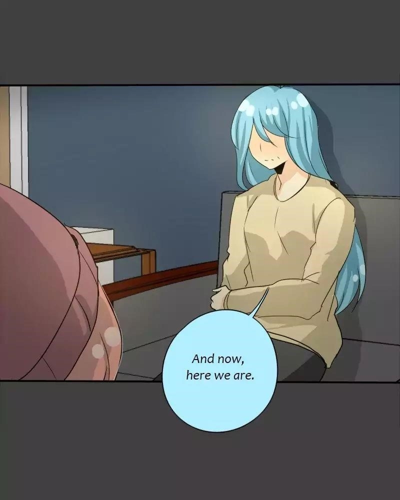 unOrdinary Chapter 99 - Page 82