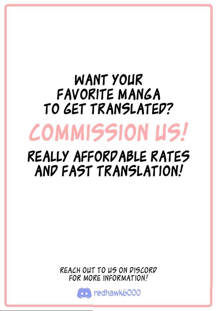 Reincarnation into the Barrier Master Chapter 63.1 - Page 11