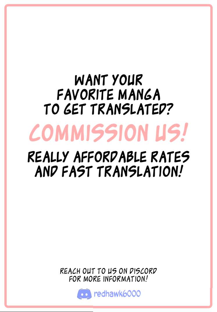 Reincarnation into the Barrier Master Chapter 63.2 - Page 10