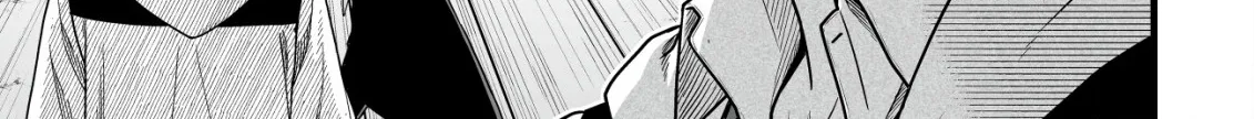 Yuiitsu Muni No Saikyou Tamer Chapter 22 - Page 4