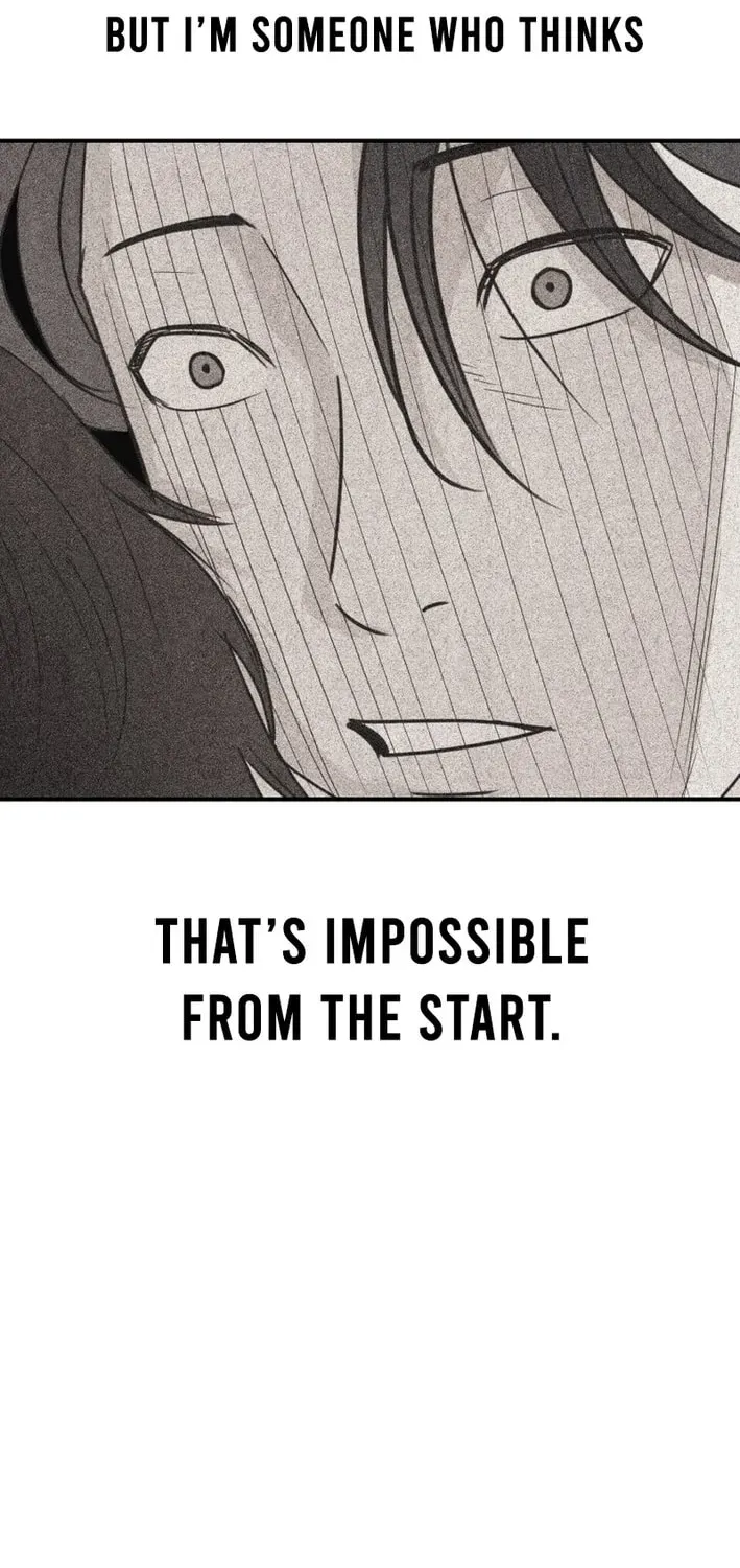 Guard Pass Chapter 165 - Page 27