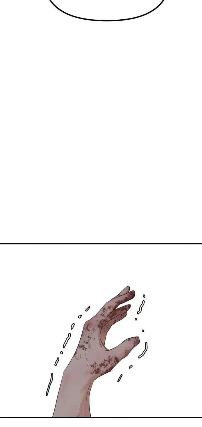 Guard Pass Chapter 165 - Page 37